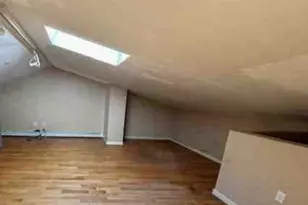 94-24 Magnolia Ct, Jamaica, NY 11417 - Photo 8