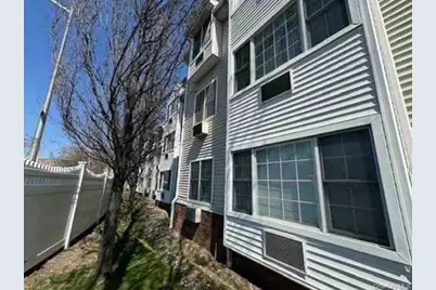 94-24 Magnolia Court #3A, Jamaica, NY 11417 - Photo 2
