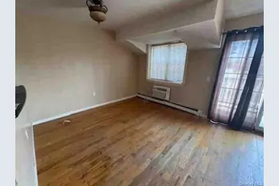 94-24 Magnolia Court #3A, Jamaica, NY 11417 - Photo 4