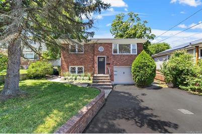 14 Price Street, Dobbs Ferry, NY 10522 - Photo 1