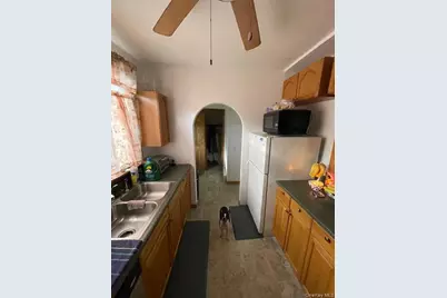 33 Eden Road #41, Cuddebackville, NY 12729 - Photo 10