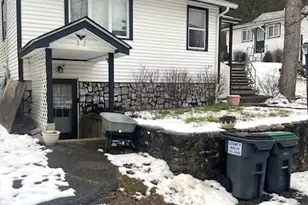 33 Eden Rd, Cuddebackville, NY 12729 - Photo 10