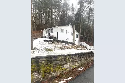 33 Eden Road #41, Cuddebackville, NY 12729 - Photo 12