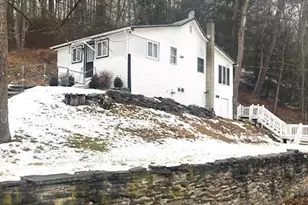 33 Eden Rd, Cuddebackville, NY 12729 - Photo 12