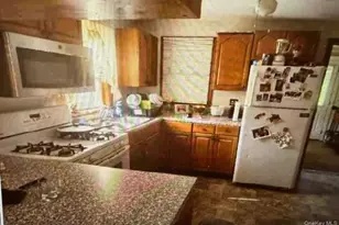33 Eden Rd, Cuddebackville, NY 12729 - Photo 30