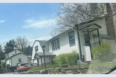 33 Eden Road #41, Cuddebackville, NY 12729 - Photo 6