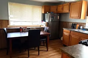 33 Eden Rd, Cuddebackville, NY 12729 - Photo 28