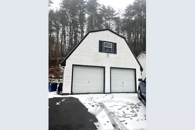 33 Eden Road #41, Cuddebackville, NY 12729 - Photo 8