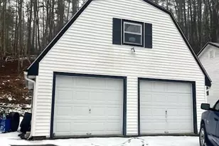 33 Eden Rd, Cuddebackville, NY 12729 - Photo 8