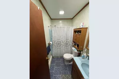 33 Eden Road #41, Cuddebackville, NY 12729 - Photo 16