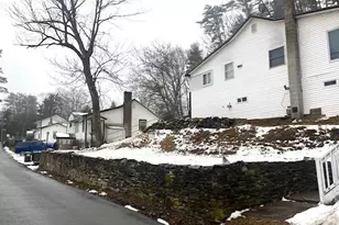 33 Eden Rd, Cuddebackville, NY 12729 - Photo 8