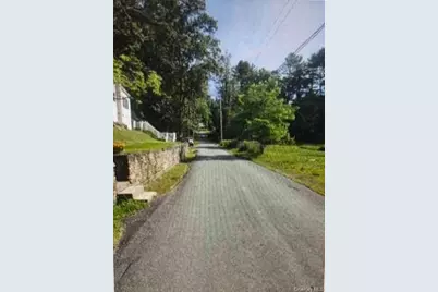 33 Eden Road #41, Cuddebackville, NY 12729 - Photo 34
