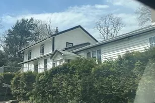 33 Eden Rd, Cuddebackville, NY 12729 - Photo 2