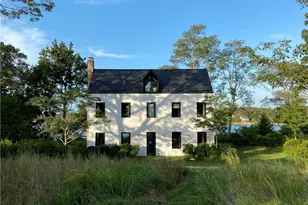 45 Ram Island Dr, Southampton, NY 11968 - Photo 18