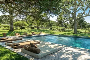 45 Ram Island Dr, Southampton, NY 11968 - Photo 20