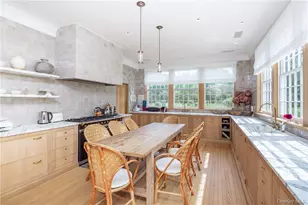 45 Ram Island Dr, Southampton, NY 11968 - Photo 4
