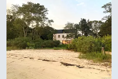 45 Ram Island Drive, Southampton, NY 11968 - Photo 26