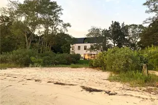 45 Ram Island Dr, Southampton, NY 11968 - Photo 26