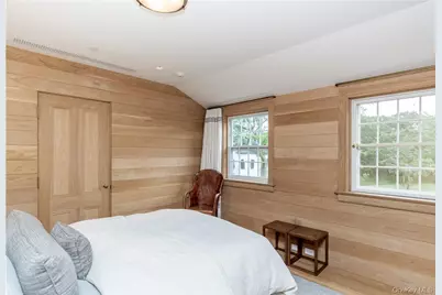 45 Ram Island Drive, Southampton, NY 11968 - Photo 14