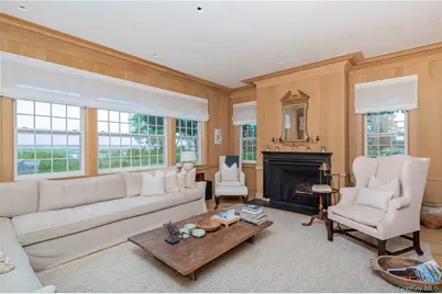 45 Ram Island Drive, Southampton, NY 11968 - Photo 8