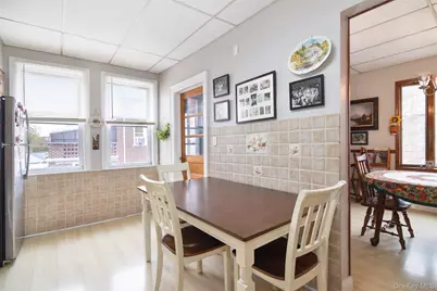 1087 Pierce Avenue, Bronx, NY 10461 - Photo 8