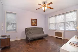 1087 Pierce Ave, Bronx, NY 10461 - Photo 20