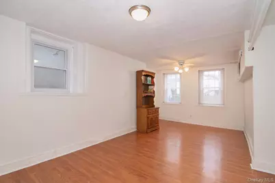1087 Pierce Avenue, Bronx, NY 10461 - Photo 26