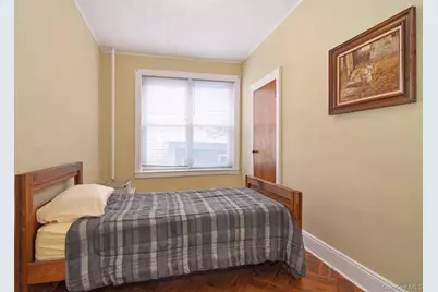 1087 Pierce Avenue, Bronx, NY 10461 - Photo 16