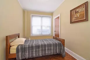 1087 Pierce Ave, Bronx, NY 10461 - Photo 16