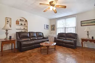 1087 Pierce Ave, Bronx, NY 10461 - Photo 4