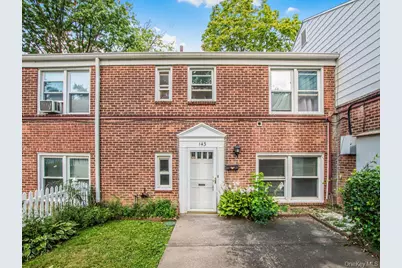 143 Hilltop Acres #143, Yonkers, NY 10704 - Photo 10