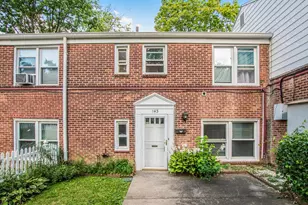 143 Hilltop Acres, Yonkers, NY 10704 - Photo 10