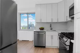 3333 Henry Hudson Pkwy, Bronx, NY 10463 - Photo 1