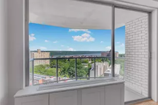 3333 Henry Hudson Pkwy, Bronx, NY 10463 - Photo 6