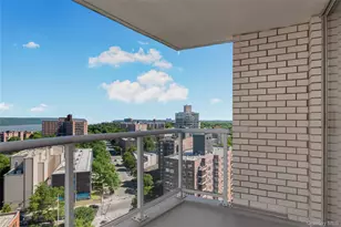 3333 Henry Hudson Pkwy, Bronx, NY 10463 - Photo 4