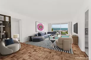 3333 Henry Hudson Pkwy, Bronx, NY 10463 - Photo 1