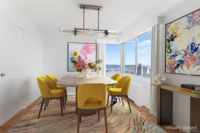 3333 Henry Hudson Parkway #21R, Bronx, NY 10463 - Photo 2