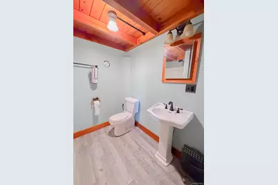 109 Goldrick Landing, Kingston, NY 12401 - Photo 30