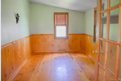 109 Goldrick Landing, Kingston, NY 12401 - Photo 26