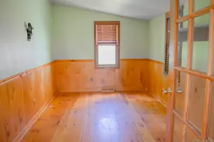 109 Goldrick Landing, Kingston, NY 12401 - Photo 26