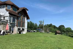 109 Goldrick Landing, Kingston, NY 12401 - Photo 24