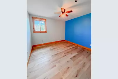 109 Goldrick Landing, Kingston, NY 12401 - Photo 28