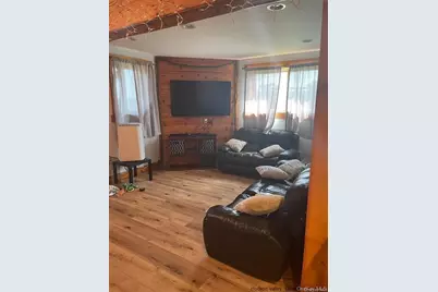 109 Goldrick Landing, Kingston, NY 12401 - Photo 16