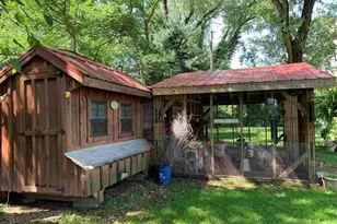 109 Goldrick Landing, Kingston, NY 12401 - Photo 4