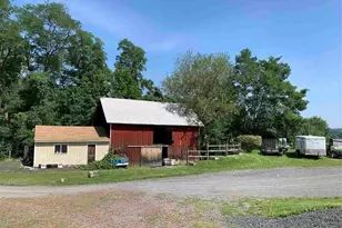 109 Goldrick Landing, Kingston, NY 12401 - Photo 22