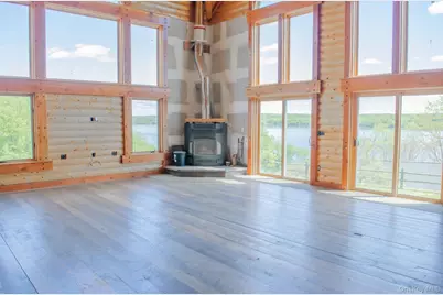 109 Goldrick Landing, Kingston, NY 12401 - Photo 4