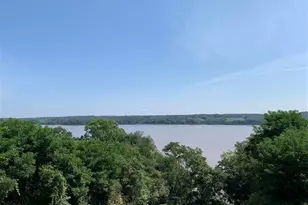 109 Goldrick Landing, Kingston, NY 12401 - Photo 10