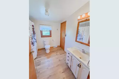 109 Goldrick Landing, Kingston, NY 12401 - Photo 36