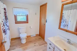 109 Goldrick Landing, Kingston, NY 12401 - Photo 36