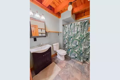 109 Goldrick Landing, Kingston, NY 12401 - Photo 16